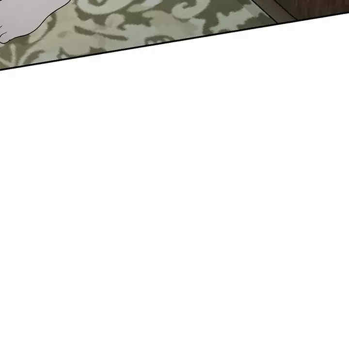 第58张