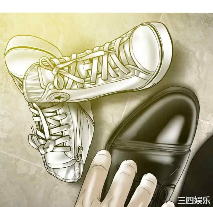 第52张