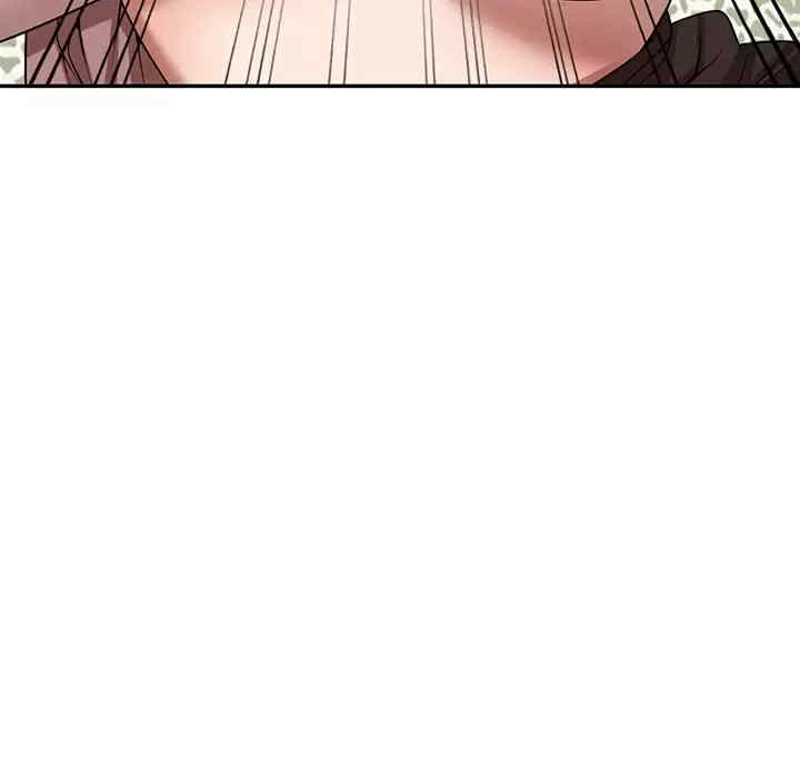 第71张