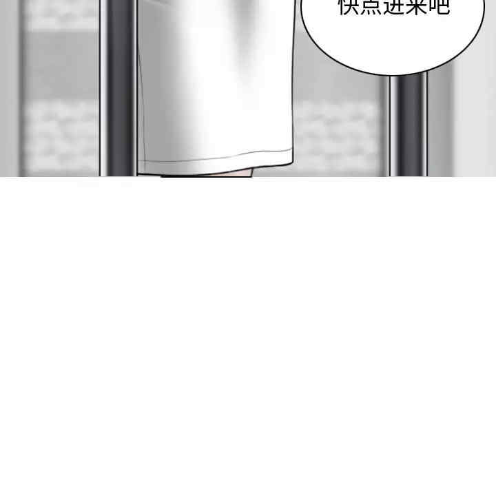 第72张