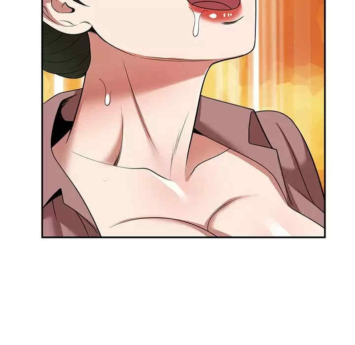 第82张