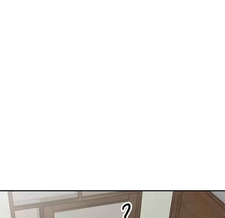 第84张