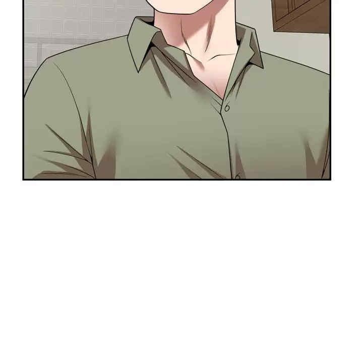 第92张
