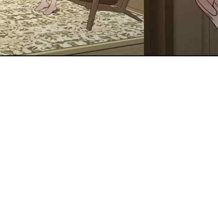 第103张