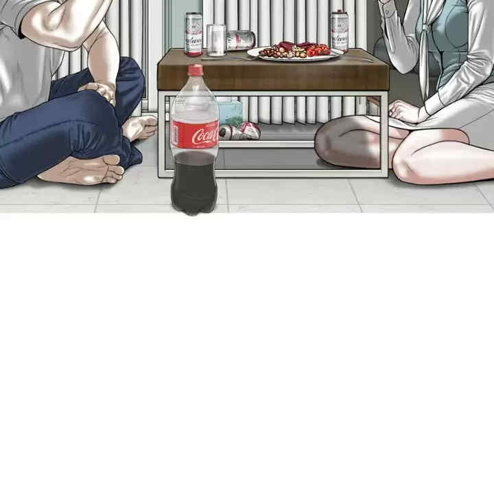 第101张