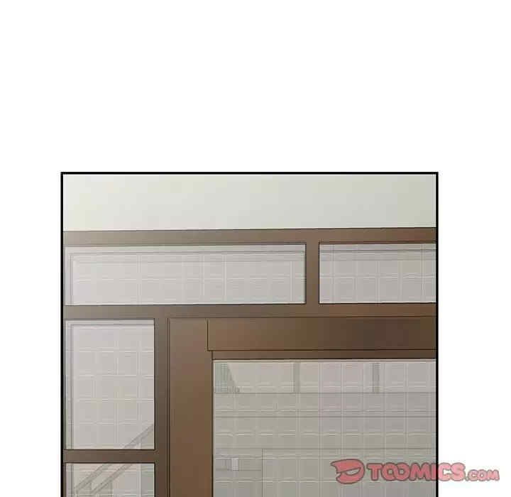 第120张