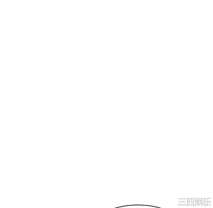 第135张