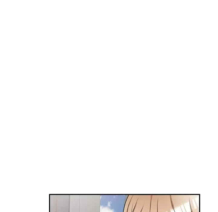 第140张