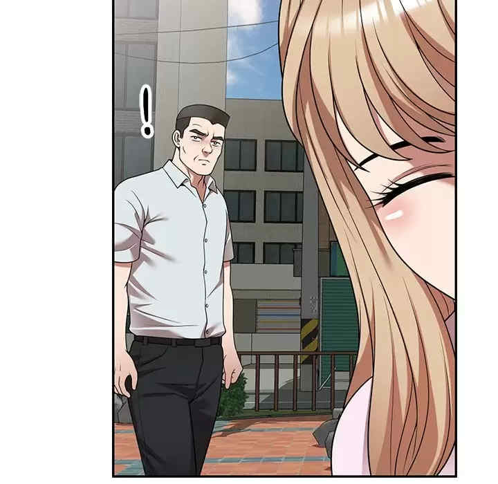 第143张