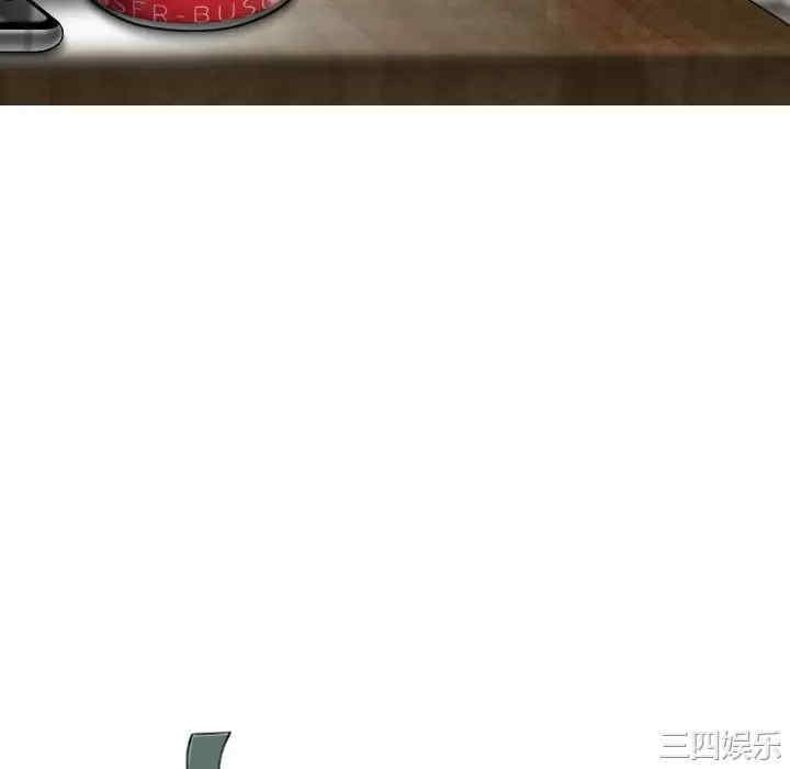第135张