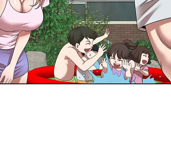 第149张