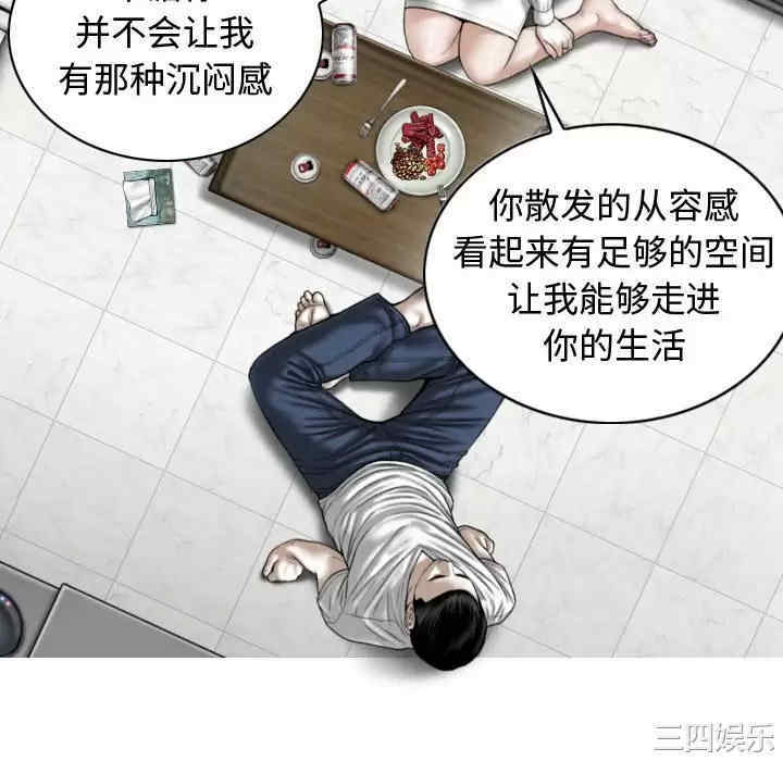第148张