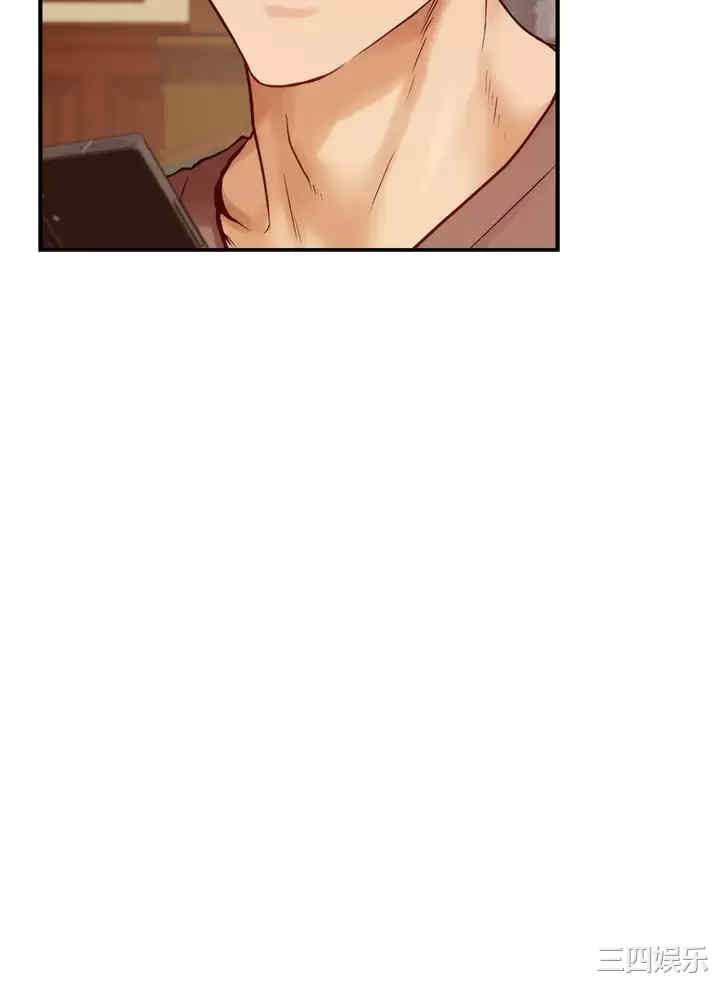 第31张