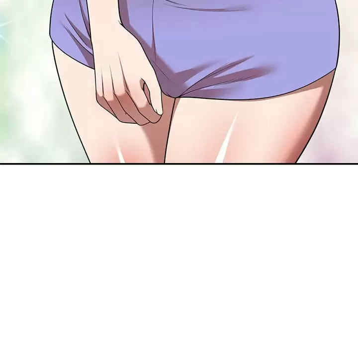 第161张