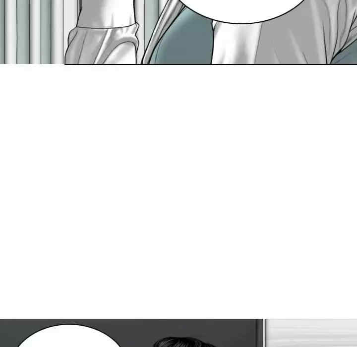 第153张