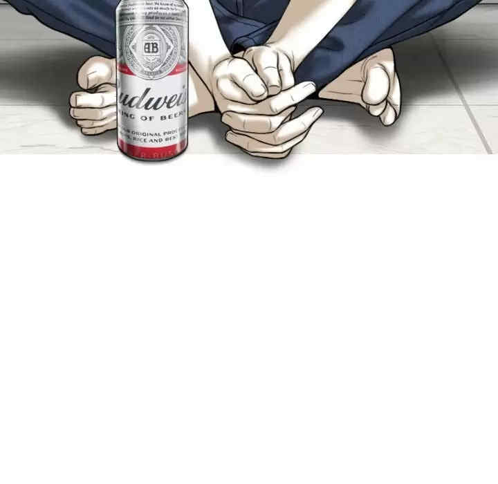 第157张