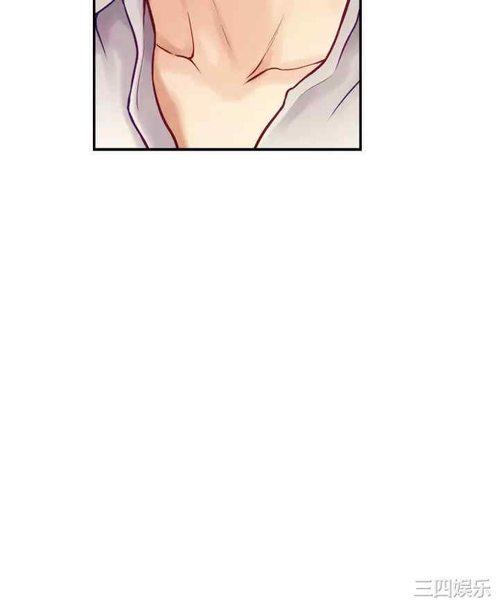 第35张