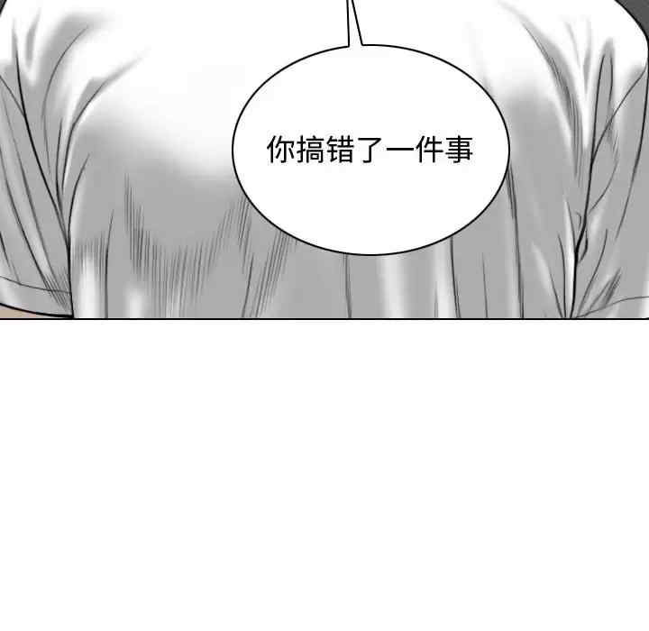 第162张