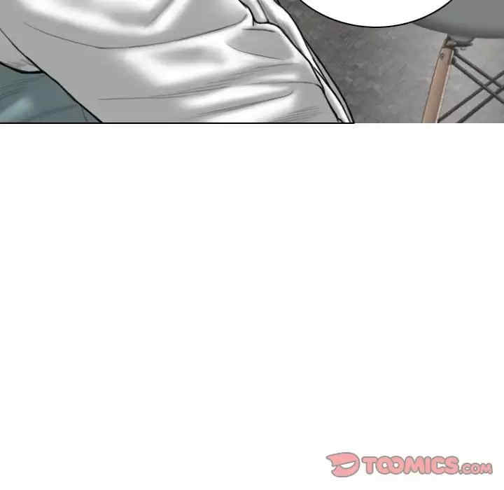 第17张