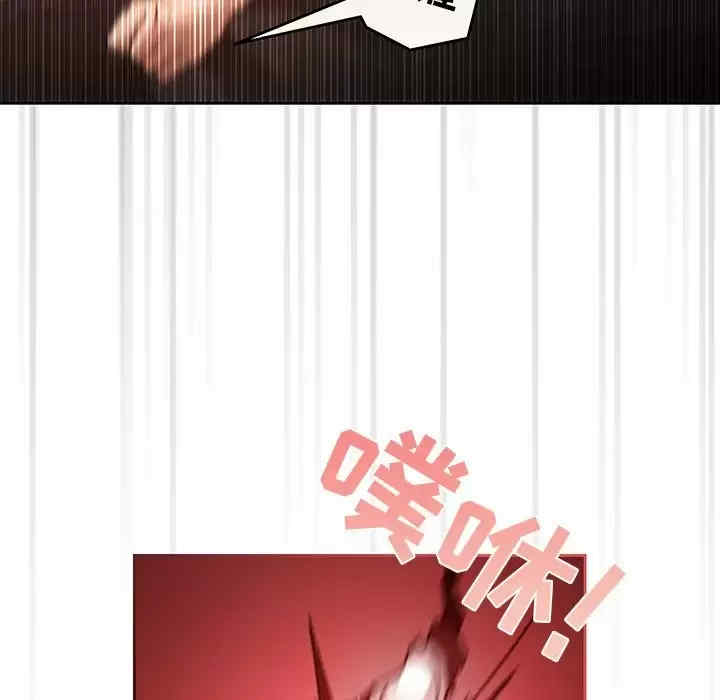 第108张