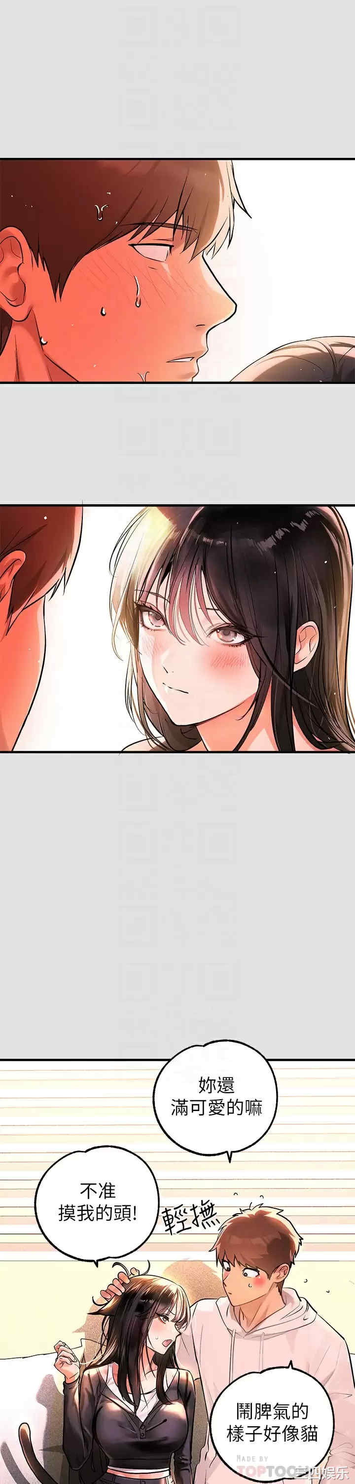 第4张