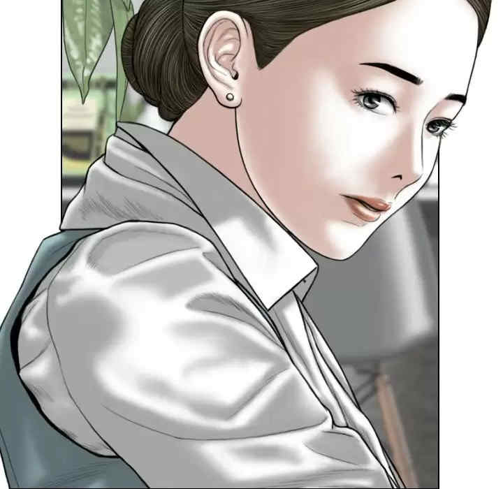 第32张
