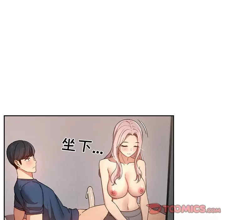 第115张