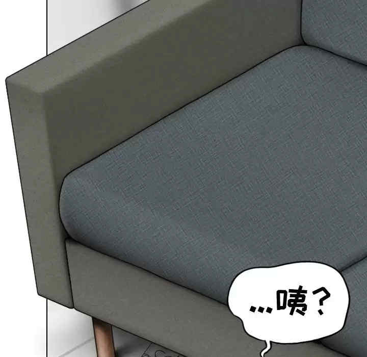 第35张