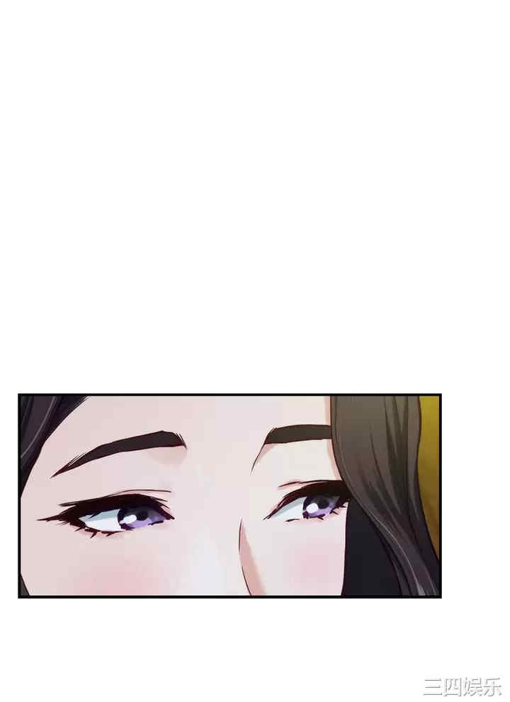 第50张