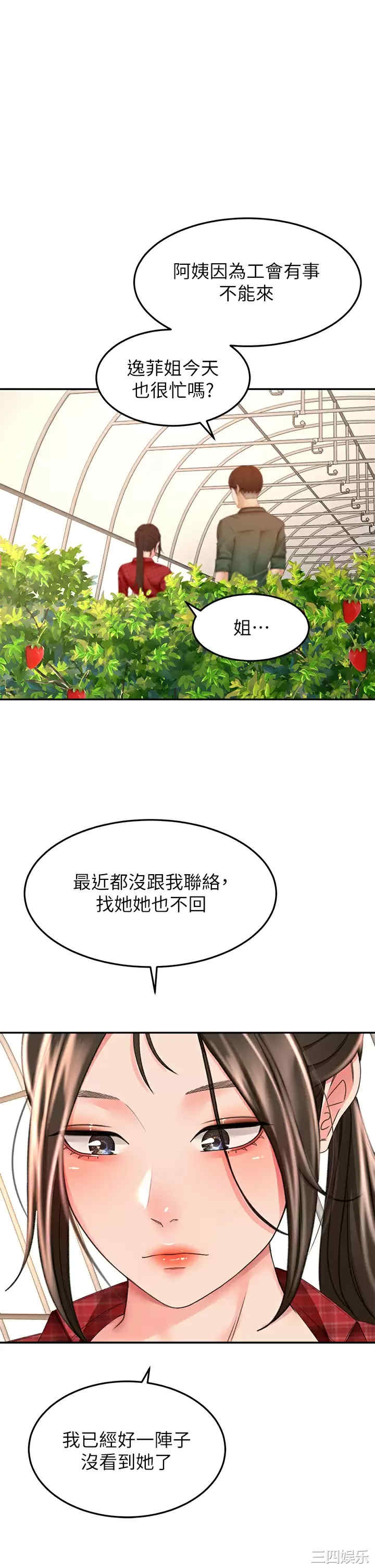 第19张