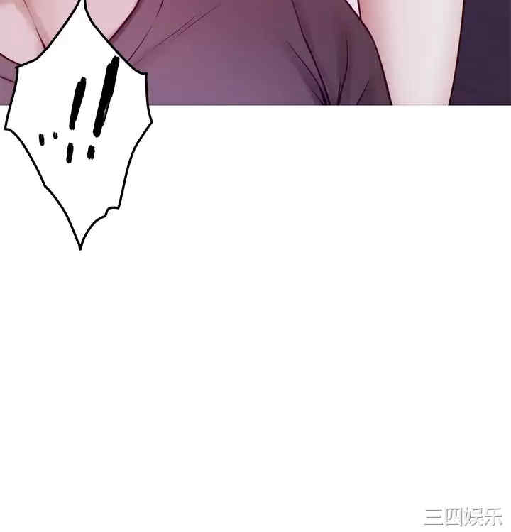第54张