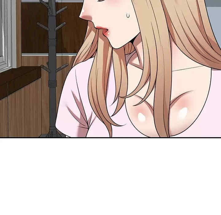 第56张