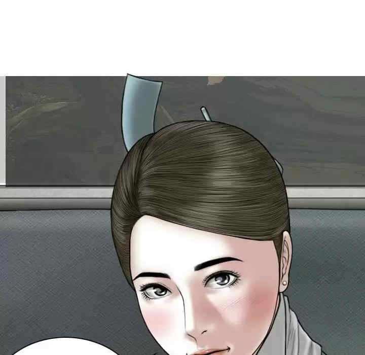 第53张