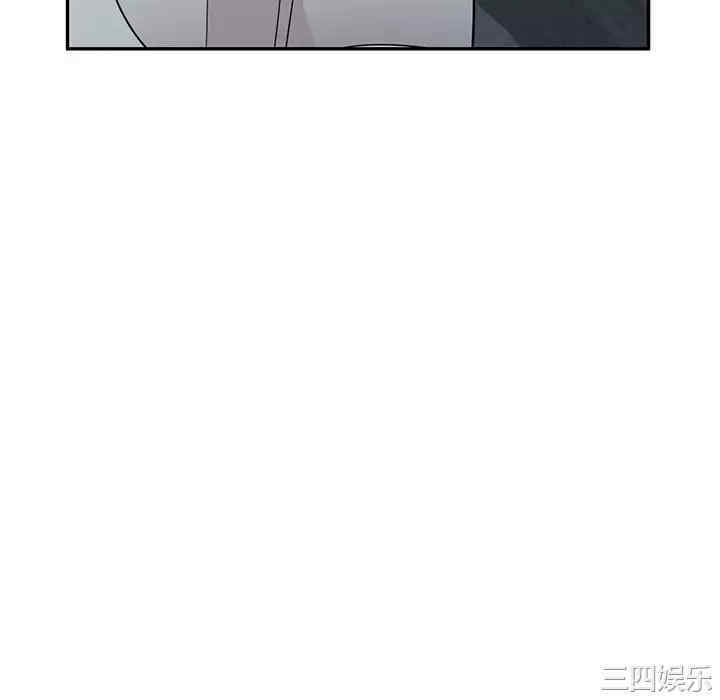 第62张