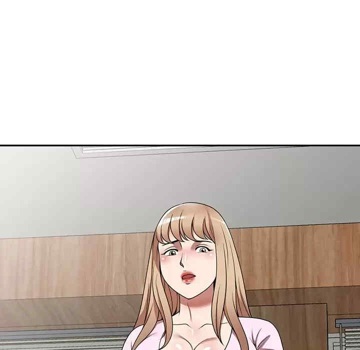 第65张