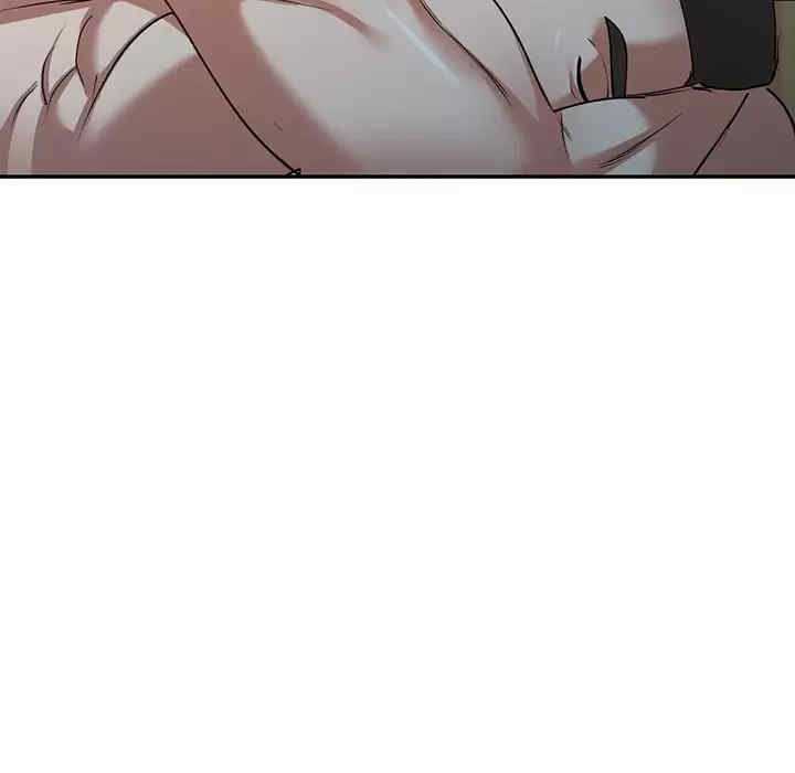第68张