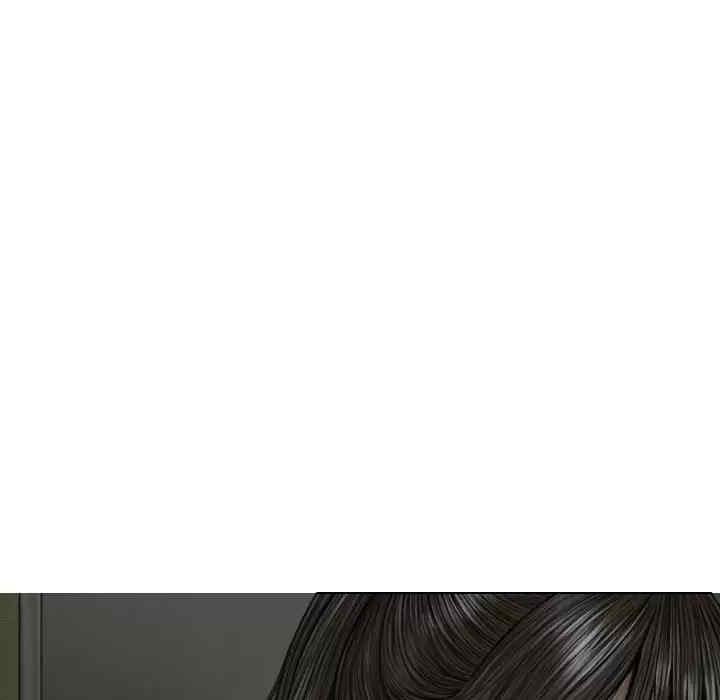 第66张