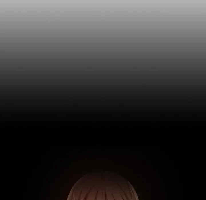 第2张