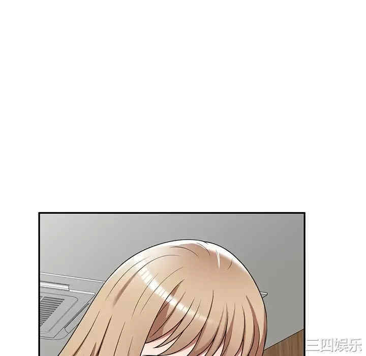 第74张