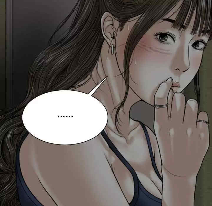 第67张