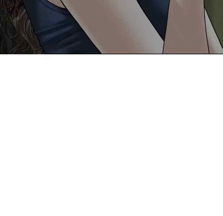 第70张