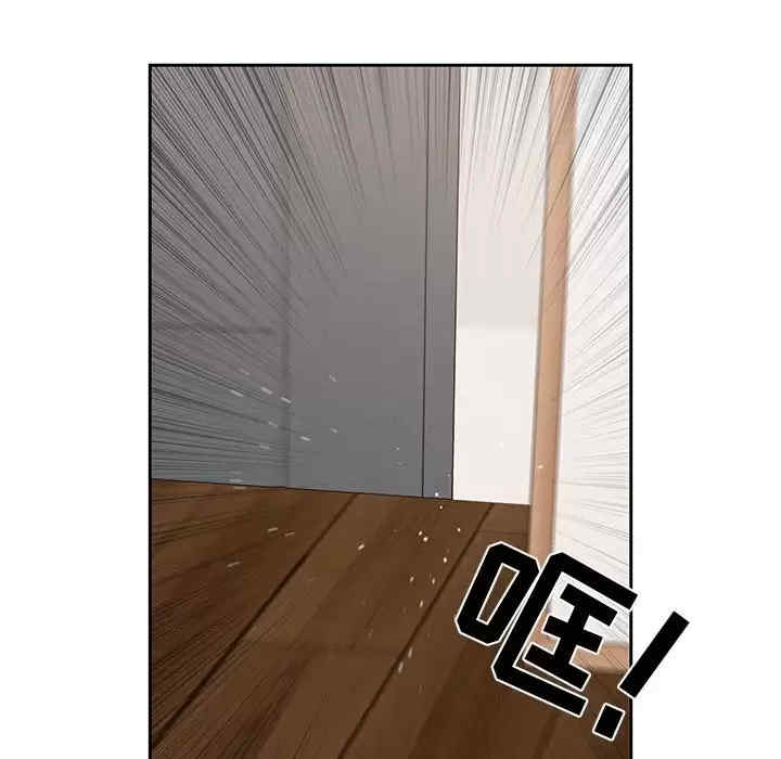 第15张