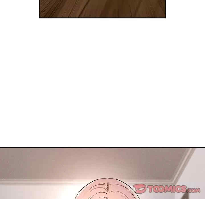 第17张