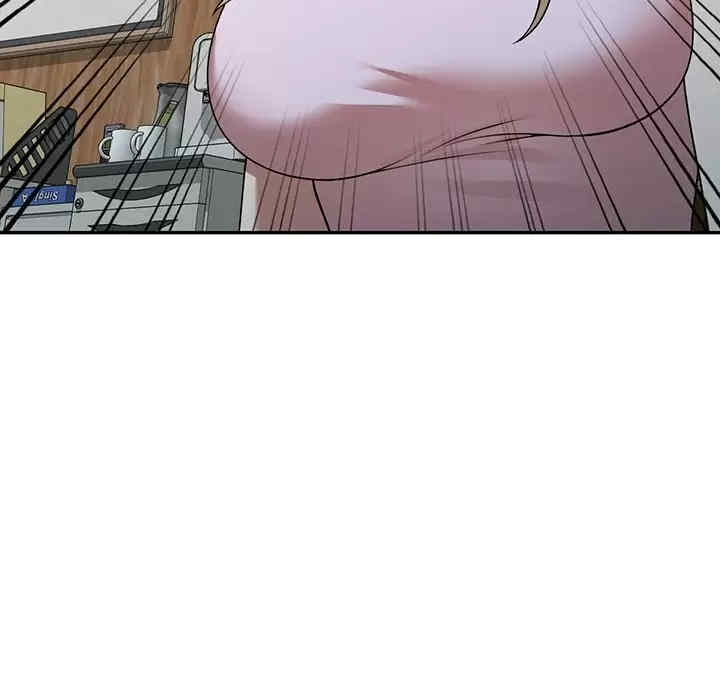 第101张