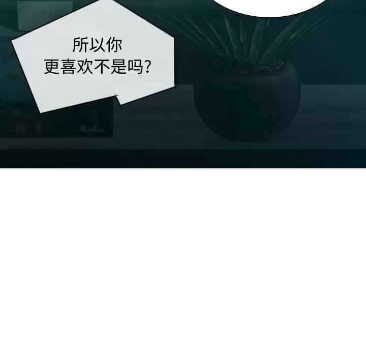 第95张