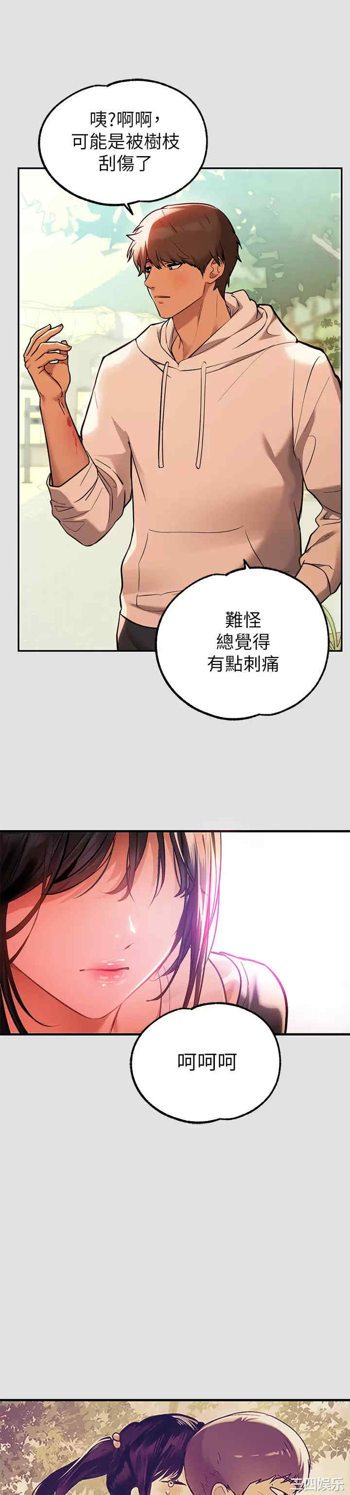 第31张