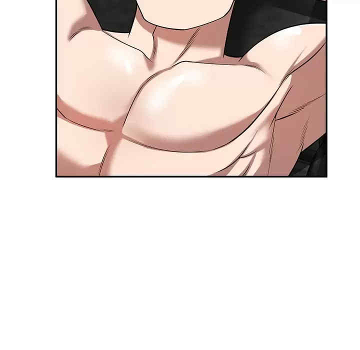 第108张