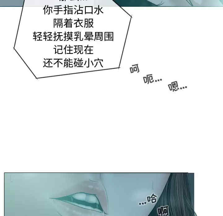 第116张