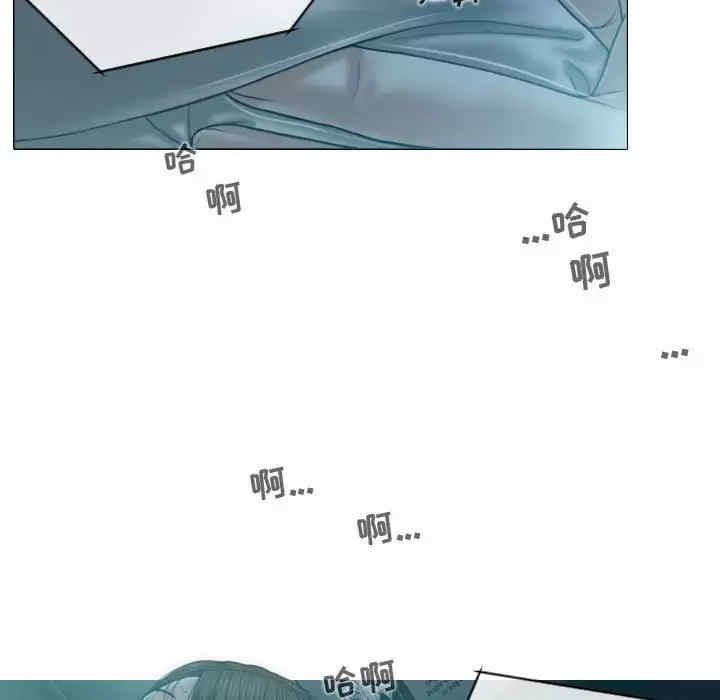 第119张