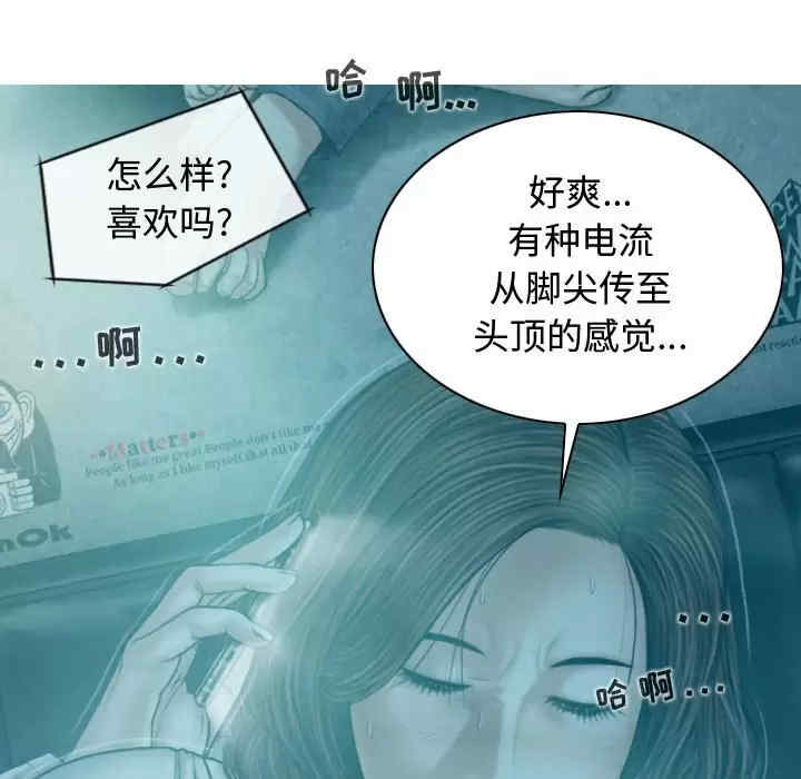 第125张